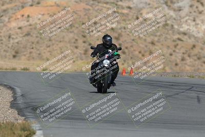 media/Nov-14-2023-YCRS ChampSchool (Tue) [[2d0185ab3b]]/11am (Turn 10)/